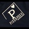 pisshposh